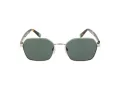 Benetton Lunettes de Soleil BE 7041 402