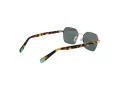 Benetton Lunettes de Soleil BE 7041 402