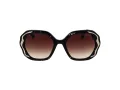 Christian Lacroix Lunettes de Soleil CL 5110 004