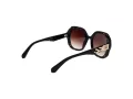 Christian Lacroix Lunettes de Soleil CL 5110 004