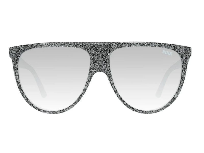 Christian Lacroix Lunettes de Soleil CL 5116 004