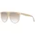 Victoria's Secret Lunettes de Soleil PK 0015 57F