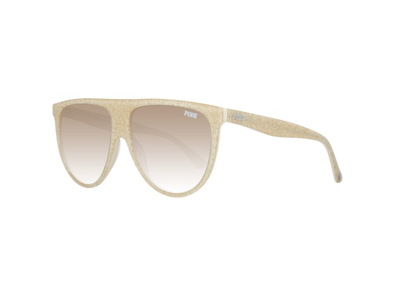 Victoria's Secret Lunettes de Soleil PK 0015 57F
