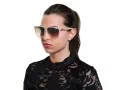 Victoria's Secret Lunettes de Soleil PK 0015 57F