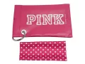 Victoria's Secret Lunettes de Soleil PK 0015 57F