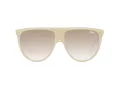 Victoria's Secret Lunettes de Soleil PK 0015 57F