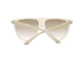 Victoria's Secret Lunettes de Soleil PK 0015 57F