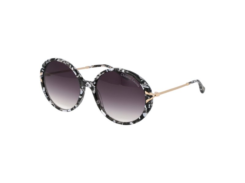 Christian Lacroix Lunettes de Soleil CL 5117 094