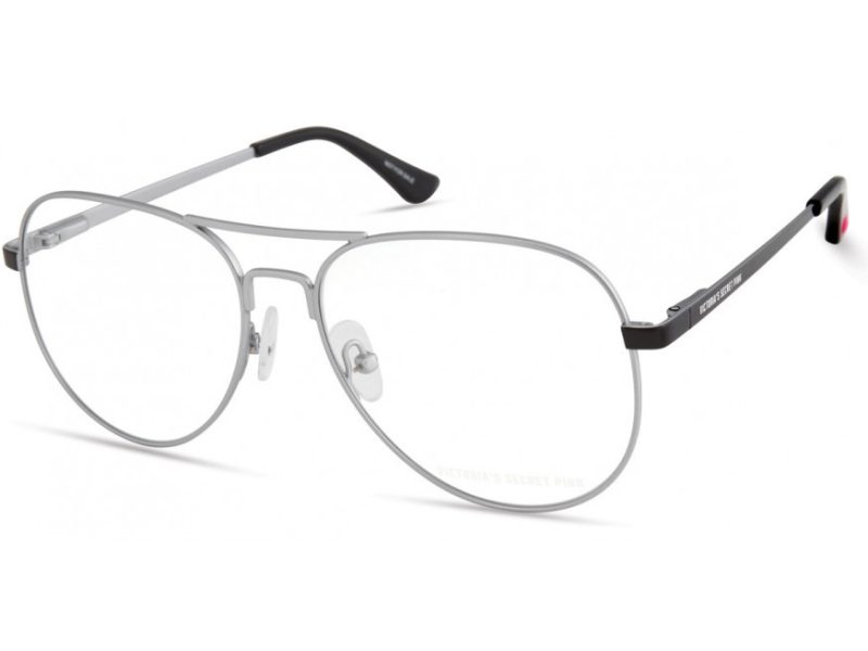Victoria's Secret Lunettes de Vue PK 5010 017