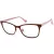 Victoria's Secret Lunettes de Vue PK 5013 046