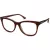 Victoria's Secret Lunettes de Vue PK 5017 052