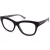 Victoria's Secret Lunettes de Vue PK 5020 081
