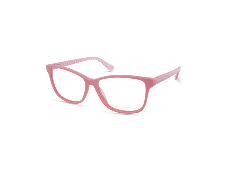 Victoria's Secret Lunettes de Vue PK 5021 072