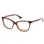 Victoria's Secret Lunettes de Vue PK 5035 052