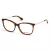 Victoria's Secret Lunettes de Vue PK 5037 052