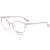Victoria's Secret Lunettes de Vue PK 5042 016