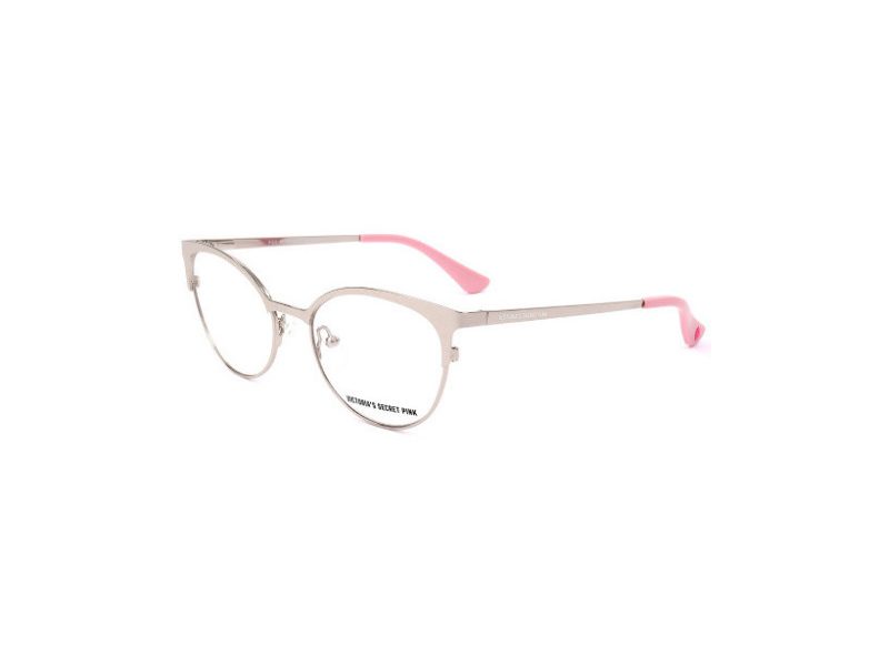 Victoria's Secret Lunettes de Vue PK 5042 016