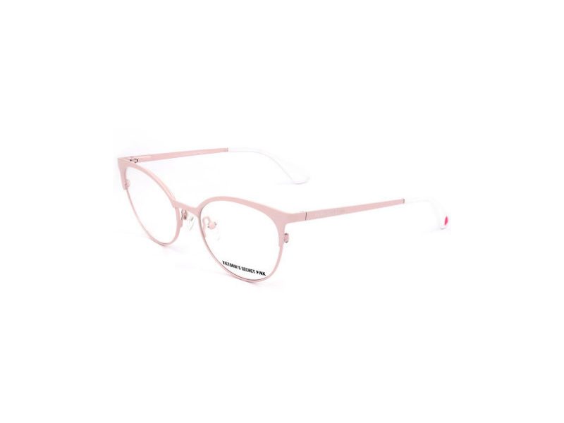 Victoria's Secret Lunettes de Vue PK 5042 072