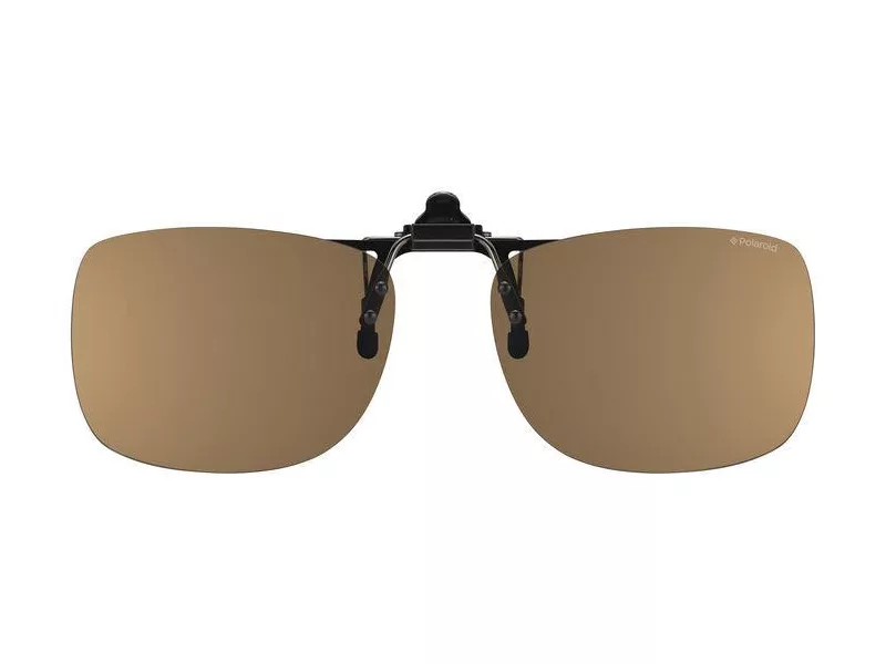 Polaroid PLD 0003 DL5/IG Lunettes avec verres amovibles