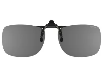 Polaroid PLD 0003 DL5/Y2 Lunettes avec verres amovibles
