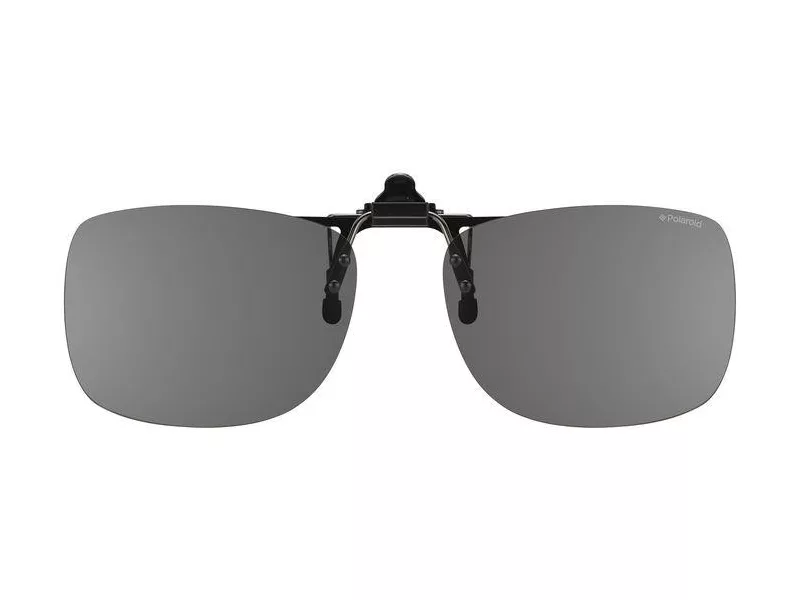 Polaroid PLD 0003 DL5/Y2 Lunettes avec verres amovibles