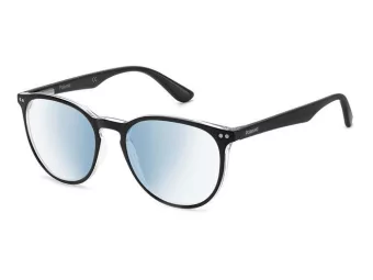 Polaroid Lunettes de Vue PLD 0028/R/BB 7C5