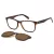 Polaroid Lunettes de Vue PLD 0030/R/C 086