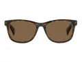 Polaroid Lunettes de Vue PLD 0030/R/C 086