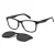 Polaroid Lunettes de Vue PLD 0030/R/C 807