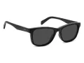 Polaroid Lunettes de Vue PLD 0030/R/C 807