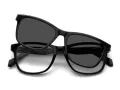 Polaroid Lunettes de Vue PLD 0030/R/C 807