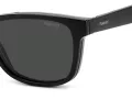 Polaroid Lunettes de Vue PLD 0030/R/C 807