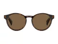 Polaroid Lunettes de Vue PLD 0031/R/C 086