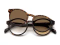 Polaroid Lunettes de Vue PLD 0031/R/C 086