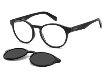 Polaroid Lunettes de Vue PLD 0031/R/C 807