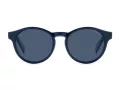 Polaroid Lunettes de Vue PLD 0031/R/C WTA