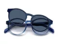 Polaroid Lunettes de Vue PLD 0031/R/C WTA