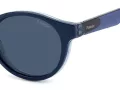 Polaroid Lunettes de Vue PLD 0031/R/C WTA