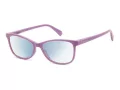 Polaroid Lunettes de Vue PLD 0032/R/BB 789