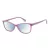 Polaroid Lunettes de Vue PLD 0032/R/BB 789