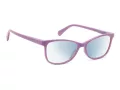 Polaroid Lunettes de Vue PLD 0032/R/BB 789