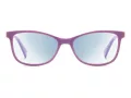 Polaroid Lunettes de Vue PLD 0032/R/BB 789