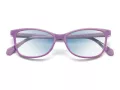 Polaroid Lunettes de Vue PLD 0032/R/BB 789