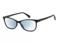 Polaroid Lunettes de Vue PLD 0032/R/BB 807