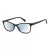 Polaroid Lunettes de Vue PLD 0032/R/BB 807