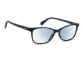 Polaroid Lunettes de Vue PLD 0032/R/BB 807