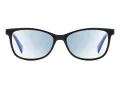 Polaroid Lunettes de Vue PLD 0032/R/BB 807
