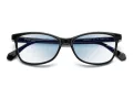Polaroid Lunettes de Vue PLD 0032/R/BB 807