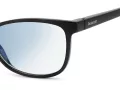 Polaroid Lunettes de Vue PLD 0032/R/BB 807