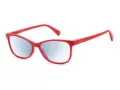 Polaroid Lunettes de Vue PLD 0032/R/BB C9A